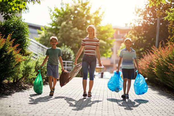 Best Residential Junk Removal  in Perry, KS