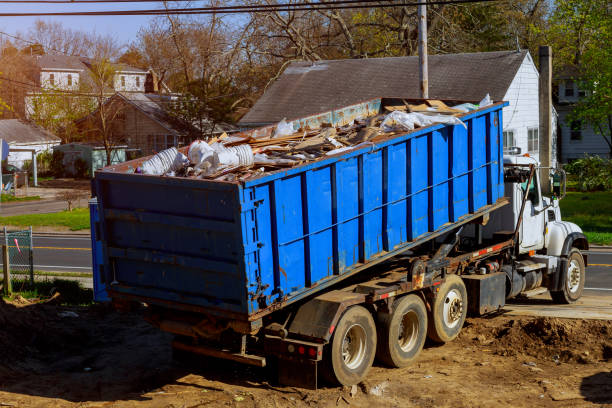Best Appliance Removal Near Me  in Perry, KS