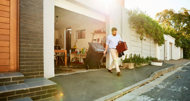 Best Junk Hauling Services  in Perry, KS