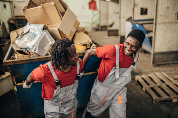  Perry, KS Junk Removal Pros